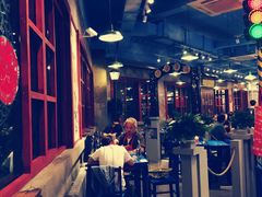 -马路边边串串香(北苑旗舰店)