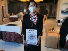 -便宜坊烤鸭店(科创店)