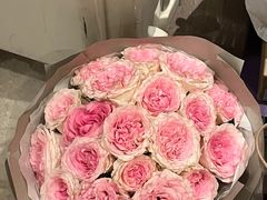 -广交会威斯汀酒店