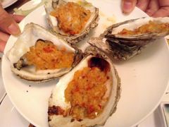 -万德诺富特酒店·自助餐厅(万德大厦店)