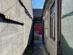 -四喜小胖·北京涮肉(五道营店)