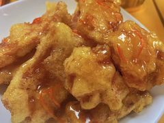 -屋里家延边朝鲜族冷面(南园店)