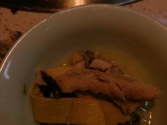 -有家·酸汤鱼(土门店)