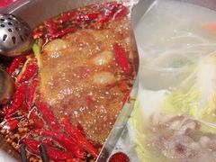 -谭鸭血(金华永盛店)
