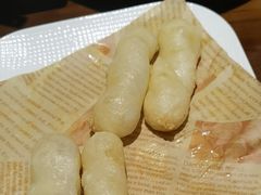 -U你·天然调味(南湖总店)