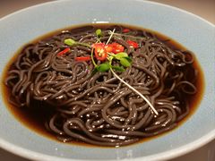 -雀蓝川菜(滨湖万象汇店)