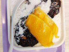 -满记甜品(无锡八佰伴店)