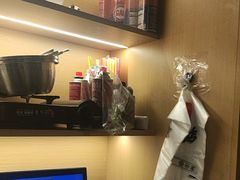 -将军府·鸡毛店(武侯祠店)