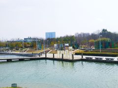 -白塘生态植物园