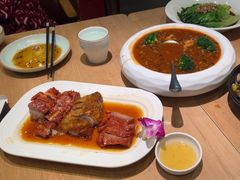 -味妙顺德厨房(绿地缤纷城店)