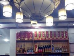 -湖南人家湘菜馆(镇江路店)