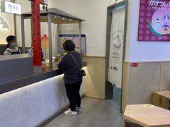 -伏小桃(萧山银隆店)