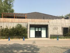 -ADA自然水景世界