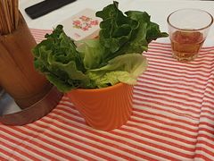 -三毛演义·湖南烧烤大排档(南浦店)