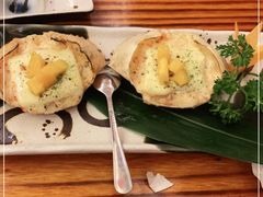 -坂吉屋·居酒屋深夜食堂(龙湖店)