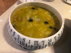 -村(悦海新天地店)