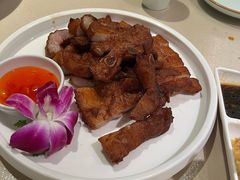 -味妙顺德厨房(绿地缤纷城店)