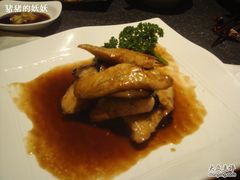 DSC03239-将太无二·北美传奇寿司(瑞士公寓店)