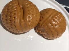 -徐记海鲜(曲江南湖店)