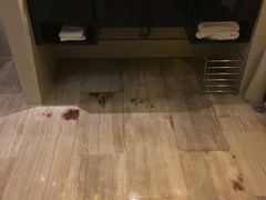 -郑州正方元国际酒店