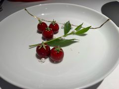 -许家菜(望江店)