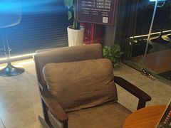 -鹿栖.精油SPA(金山世纪城店)