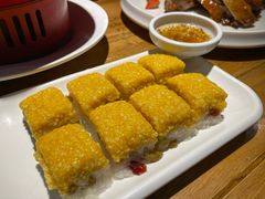 -小放牛炒菜馆(华北商厦店)