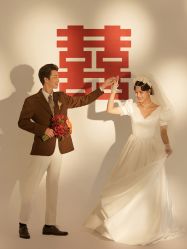 -花漾摄影优选工作室(东莞原创作品店)