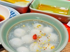 -孔乙己酒家(虹桥路店)