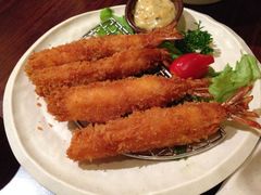 -味千拉面(双井店)