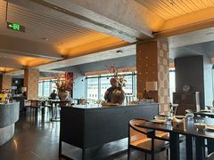 -喜悦烤鸭·新京菜(王府井店)