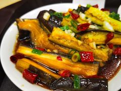 -新四方美食城(中山店)