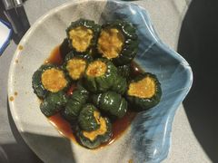 -客家汇·客家传承菜(水库店)