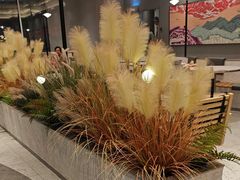 -必胜客(太白路店)