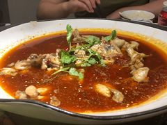-马头巷·食景园(苏州总店)