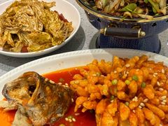 -紫光园(劲松店)