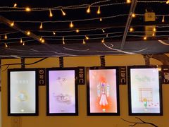 -Doors独立剧情密室(东门分店)