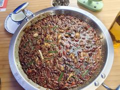 -胖子鱼·天水麻辣鱼火锅(秦州407店)