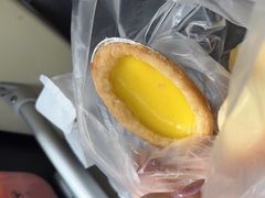 -广隆蛋挞王(农讲所店)