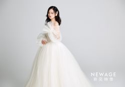 -新奕映像摄影机构