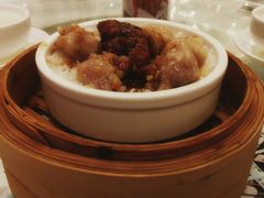 -唐人轩(中山四路店)