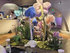 -故里和山·成都火锅(欢乐港湾店)