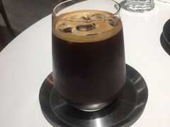 -吉森Bakery(教育路店)