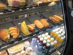 -星巴克(浙江省人民医院店)
