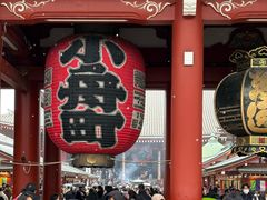 -浅草寺