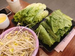 -大理.老字号渝记酸萝卜乌鱼(古城总店)