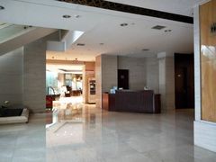 -常州丽亭酒店