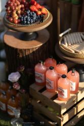 -WOW Wedding婚礼定制