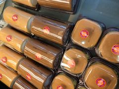 -皇后饼店(财富广场店)