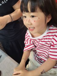 -YUEYAR PHOTO摄影
